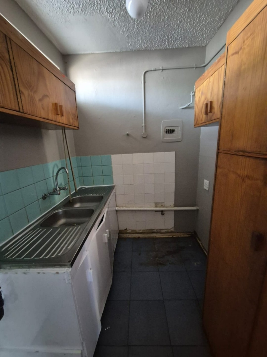 To Let 2 Bedroom Property for Rent in Westdene Free State